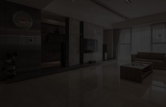 tiles-b tiles-b