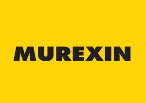 Murexin