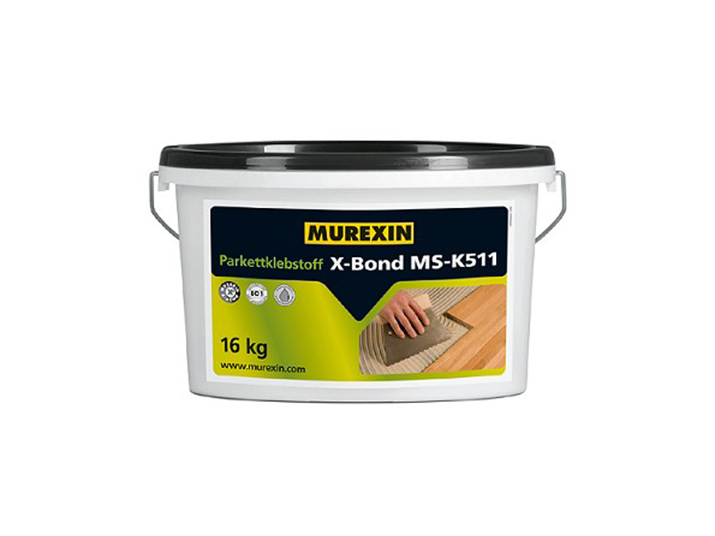 BOND K511