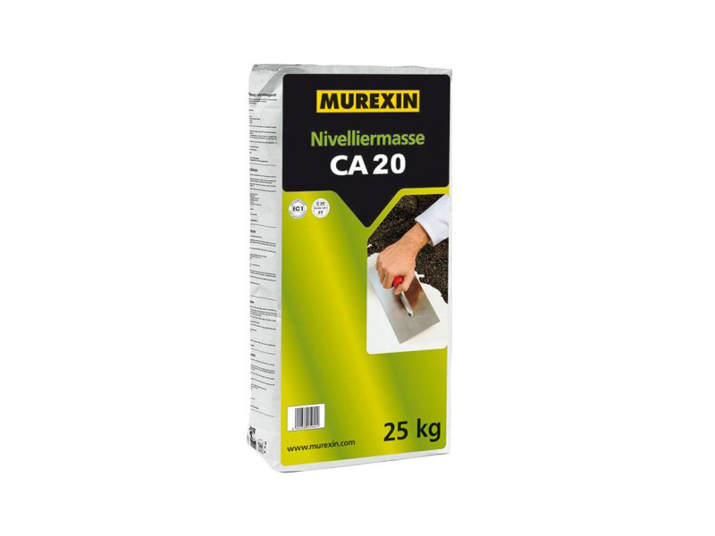 Murexin CA 20