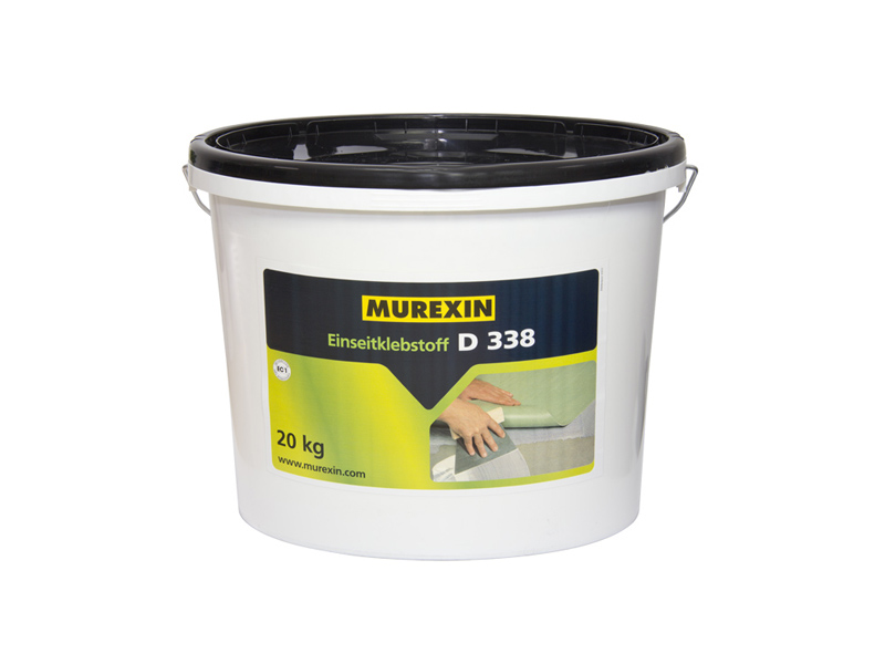 MUREXIN-D-338 MUREXIN D 338