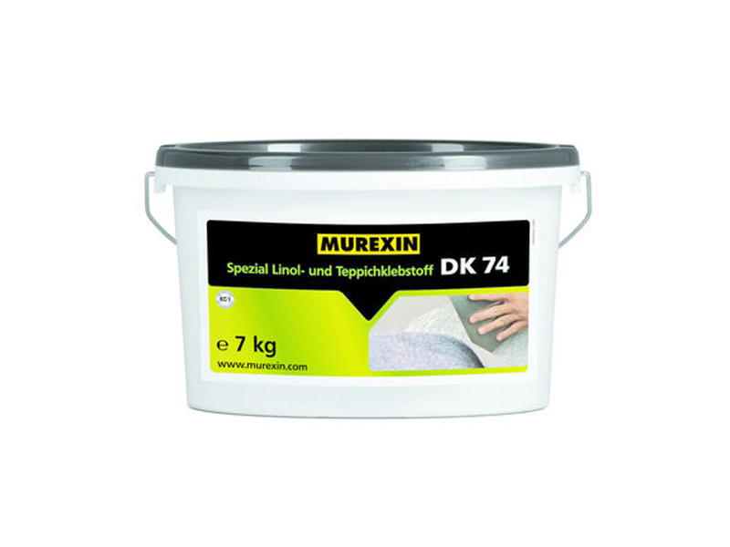 DK74