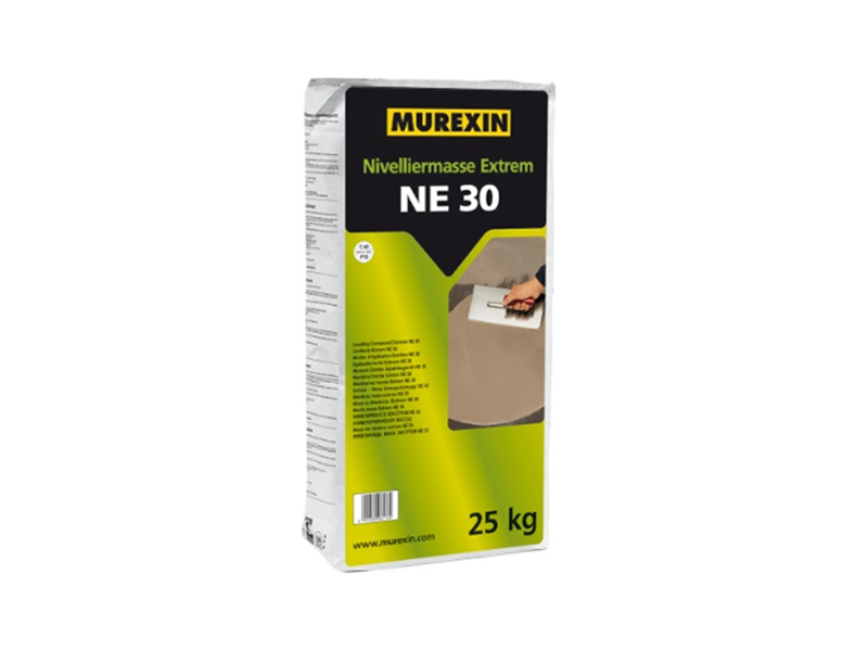 NE30