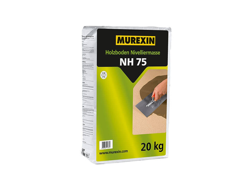 NH75